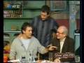 videos de Σταύρος Κουγιουμτζής (4)