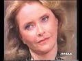Thorne spara a Ridge -parte 1/3- (BB 1988) Thorne spara a Ridge -parte 1/3- (BB 1988)