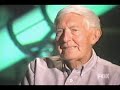 Moon landing faked 1/5