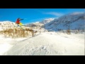 Click here to watch this video Eikedalen Edit 2012