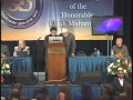 saviour's day 2011.THE TRUTH ABOUT THE EXISTENCE OF UFOpt.1