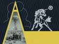 [Adult Swim] AS Atom Bomb (Full Song)