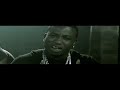 'Burrr' Official Video (Feat. Soulja Boy&Yo Gotti)