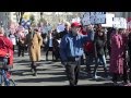 Supreme Court Hears Arguments On Gay Marriage ...