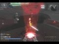SWBF2-Mygeeto Speed Run