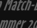 SNAW PREVIEW SNAW PREVIEW