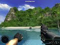 Far Cry Movie