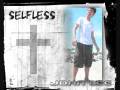 John Lee - You are holy.wmv