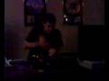 Morgan (discotecon de electro-house en Dublin)
