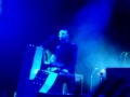 Tranquilize - The Killers - Auditorio Telmex 09