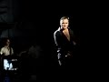 Morrissey - How soon is now? (Live oct 27 07 at NY)