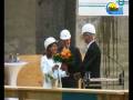 videos de U4 Taufe Hamburg