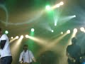 enrique-iglesias-au-nrj-music-tour.html
