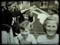 Munnekezijl schooljeugd 1952