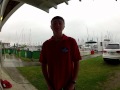 max before wch nil