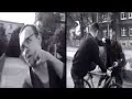 Kości - Konrad