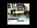 Выборы 2012 ИУ №11 Курганская область, Курган, Куйбышева