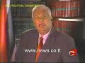 trinidad-and-tobago-elections-2007-dookerans-appeal.html