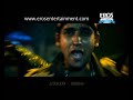 Shiney Ahuja Esha Deol - Hijack ( Dekh Dekh Kahin Song Promo )