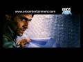 Shiney Ahuja Esha Deol - Hijack ( Dekh Dekh Kahin Song Promo )