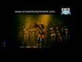 Shiney Ahuja Esha Deol - Hijack ( Dekh Dekh Kahin Song Promo )