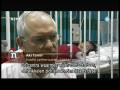 Netwerk - Zaid Ranaam (1/2)