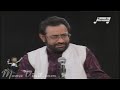 Vasant Paresh Gujarati Jokes Part 5