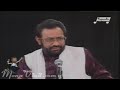 Vasant Paresh Gujarati Jokes Part 5