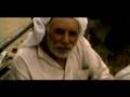 videos de Iraq Conflict and Hope Part 6: Hearts Minds and Bridges