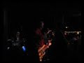 mc5 with lisa kaula and gilby clarke