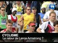 JT Sports.fr TV du Mardi 9 septembre