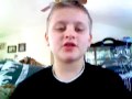 for his 2 year old brother please subsribe