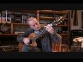 Claude Sirois Délire = Delirium & Pierre-Luc Beauregard violin