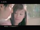Rainbow - Jay chou