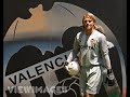 Amunt Val�ncia!