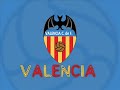 Amunt València!
