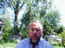 Introduction to the Torah JewU 154