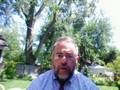 Introduction to the Torah JewU 154 Rabbi Jonathan Ginsburg