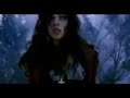 Van Helsing Mitternacht Van Helsing Mitternacht