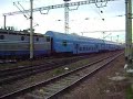 P 5504 Suceava Nord - Iasi P 5504 Suceava Nord - Iasi