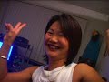Ryuichi\ Ryuichi\