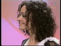 TV Andalucia 2006