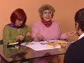 LA NIVES E LA GINGER -TERAPIA DUALISTICA-