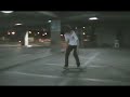 rains sessions#2
