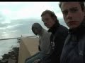 Surfing Portugal 2