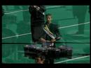 Birdville H.S. Drumline 2004 (Closer only) Birdville H.S. Drumline 2004 (Closer only)