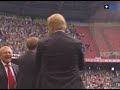 futbol los mejores goles y regates