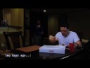 FILM SCHOOL NYFA - Achew! (Part 1) Dir:Catherine Baquir