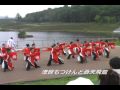 よさこいソーラン動画18