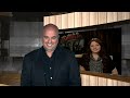 Abigail Breslin interview for Zombieland